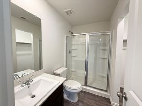 302 Connecticut Street, Houston TX 77029