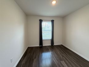 302 Connecticut Street, Houston TX 77029