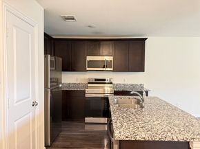 302 Connecticut Street, Houston TX 77029