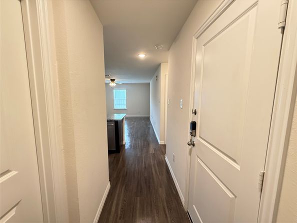 302 Connecticut Street, Houston TX 77029