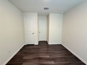 302 Connecticut Street, Houston TX 77029