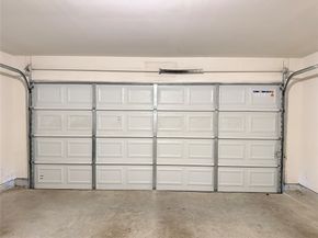 302 Connecticut Street, Houston TX 77029