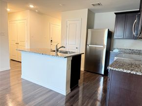 302 Connecticut Street, Houston TX 77029