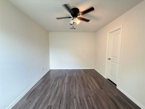 302 Connecticut Street, Houston TX 77029