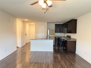 302 Connecticut Street, Houston TX 77029