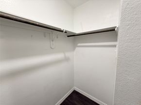 302 Connecticut Street, Houston TX 77029