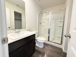 302 Connecticut Street, Houston TX 77029