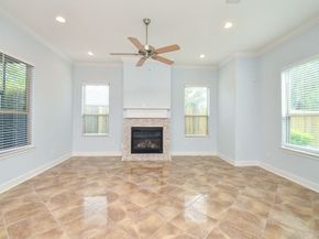 2118 Marnel Road A, Houston TX 77055