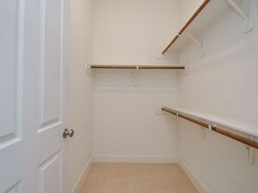 2118 Marnel Road A, Houston TX 77055