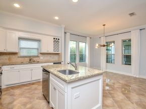 2118 Marnel Road A, Houston TX 77055