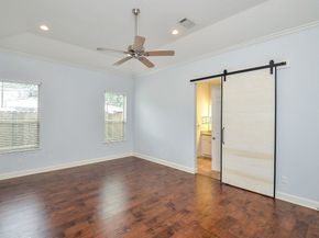 2118 Marnel Road A, Houston TX 77055