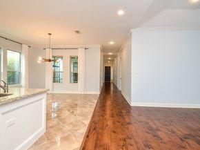 2118 Marnel Road A, Houston TX 77055