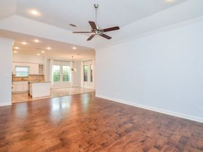2118 Marnel Road A, Houston TX 77055