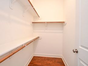 2118 Marnel Road A, Houston TX 77055