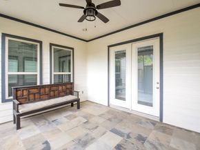 2118 Marnel Road A, Houston TX 77055