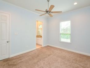 2118 Marnel Road A, Houston TX 77055