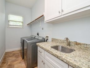 2118 Marnel Road A, Houston TX 77055