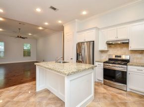 2118 Marnel Road A, Houston TX 77055
