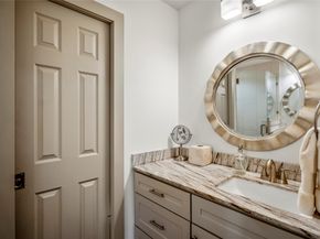 1911 Stebbins Drive, Houston TX 77043