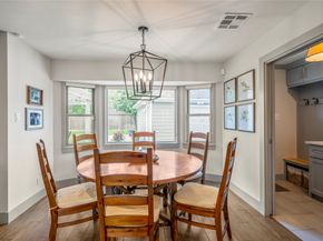 1911 Stebbins Drive, Houston TX 77043