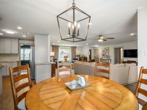 1911 Stebbins Drive, Houston TX 77043