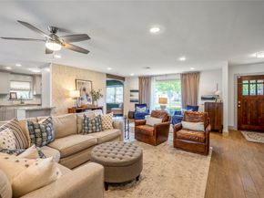 1911 Stebbins Drive, Houston TX 77043