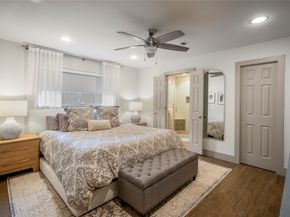 1911 Stebbins Drive, Houston TX 77043