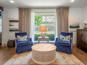 1911 Stebbins Drive, Houston TX 77043