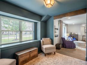 1911 Stebbins Drive, Houston TX 77043