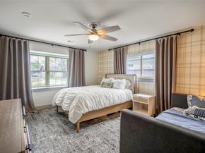 1911 Stebbins Drive, Houston TX 77043