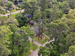 1914 Lazy Grove Drive, Houston TX 77339