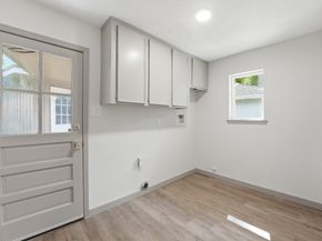 1914 Lazy Grove Drive, Houston TX 77339