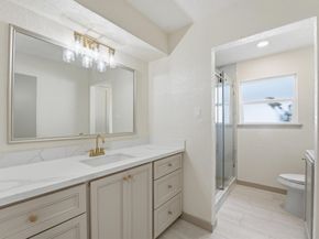 1914 Lazy Grove Drive, Houston TX 77339
