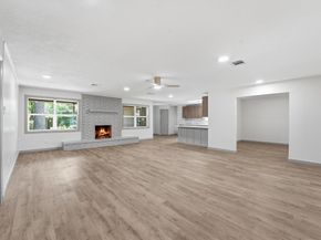 1914 Lazy Grove Drive, Houston TX 77339