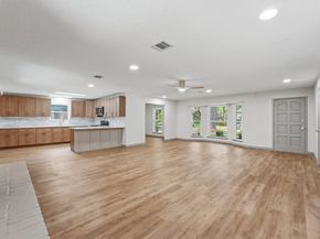 1914 Lazy Grove Drive, Houston TX 77339