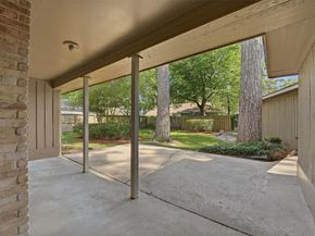 1914 Lazy Grove Drive, Houston TX 77339