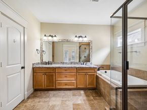 1017 W 16th Street, Houston TX 77008