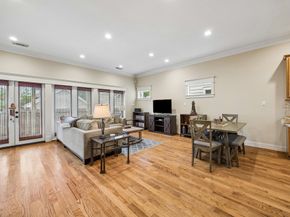 1017 W 16th Street, Houston TX 77008