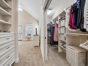 1017 W 16th Street, Houston TX 77008