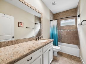 1017 W 16th Street, Houston TX 77008