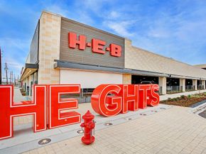 1017 W 16th Street, Houston TX 77008
