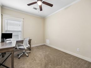 1017 W 16th Street, Houston TX 77008