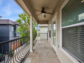 1017 W 16th Street, Houston TX 77008