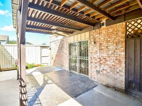 12773 Leader Street, Houston TX 77072