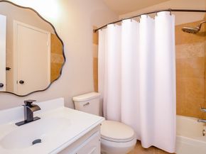 12773 Leader Street, Houston TX 77072