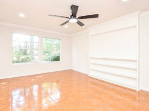 12773 Leader Street, Houston TX 77072