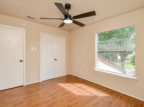 12773 Leader Street, Houston TX 77072