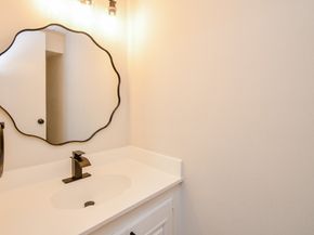 12773 Leader Street, Houston TX 77072