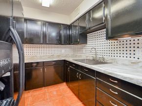 12773 Leader Street, Houston TX 77072