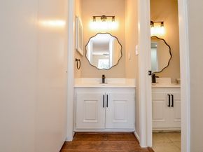 12773 Leader Street, Houston TX 77072